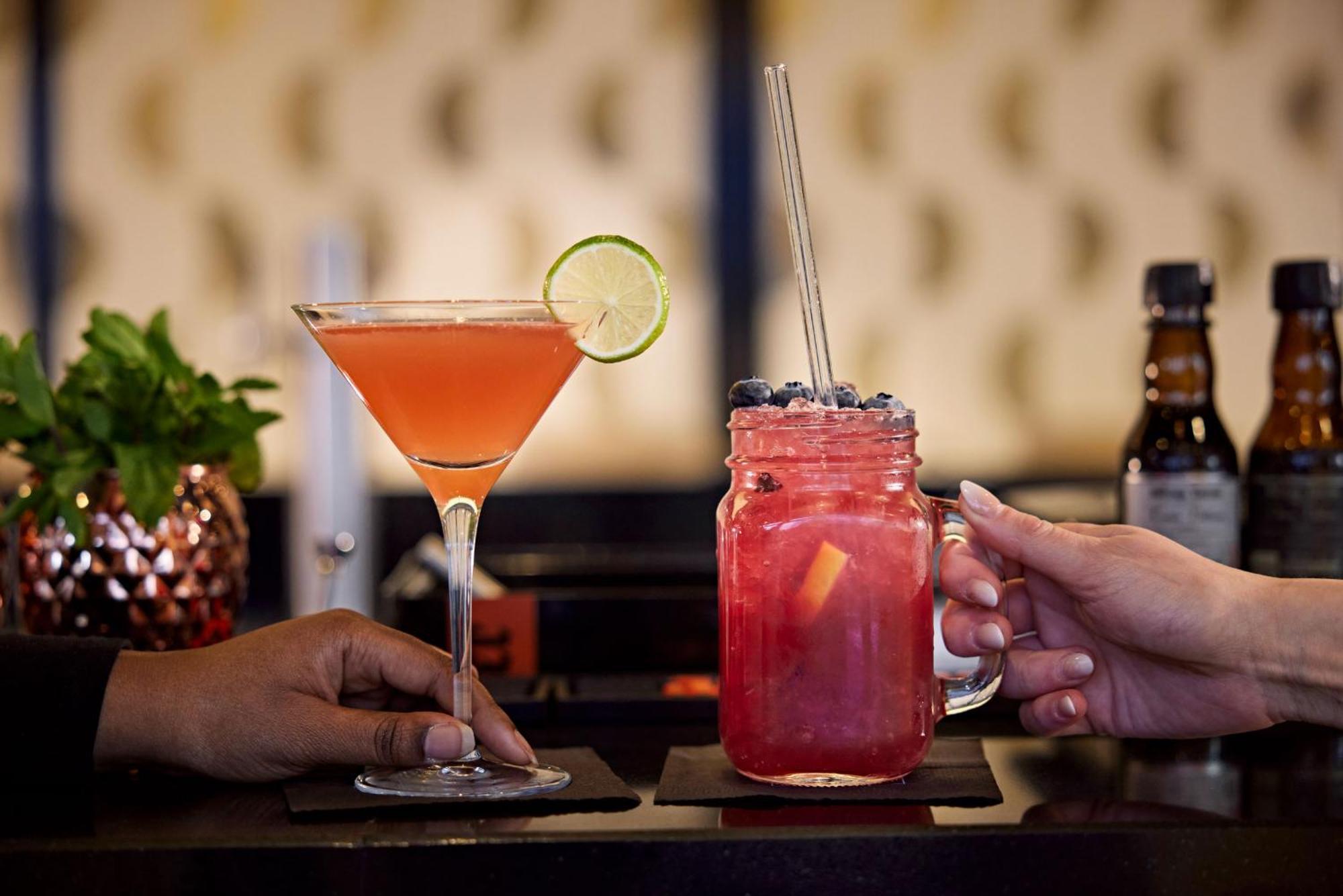 Legere Hotel 투틀링겐 외부 사진
